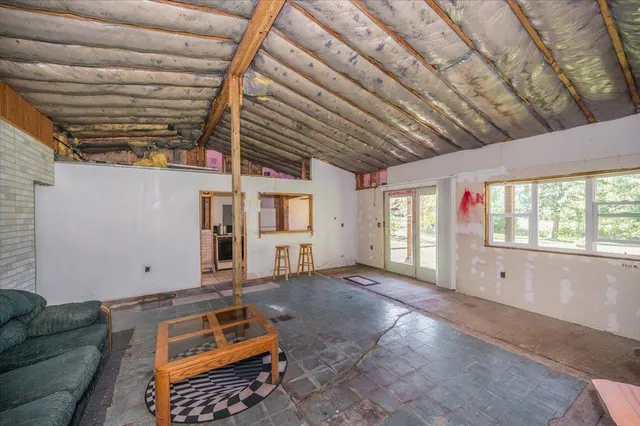 $69,900 | 6028 Highway 35, Superior, WI 54880