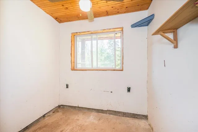 $69,900 | 6028 Highway 35, Superior, WI 54880