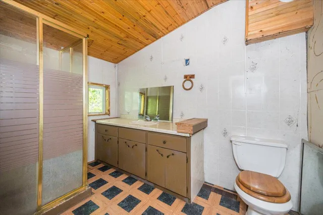 $69,900 | 6028 Highway 35, Superior, WI 54880