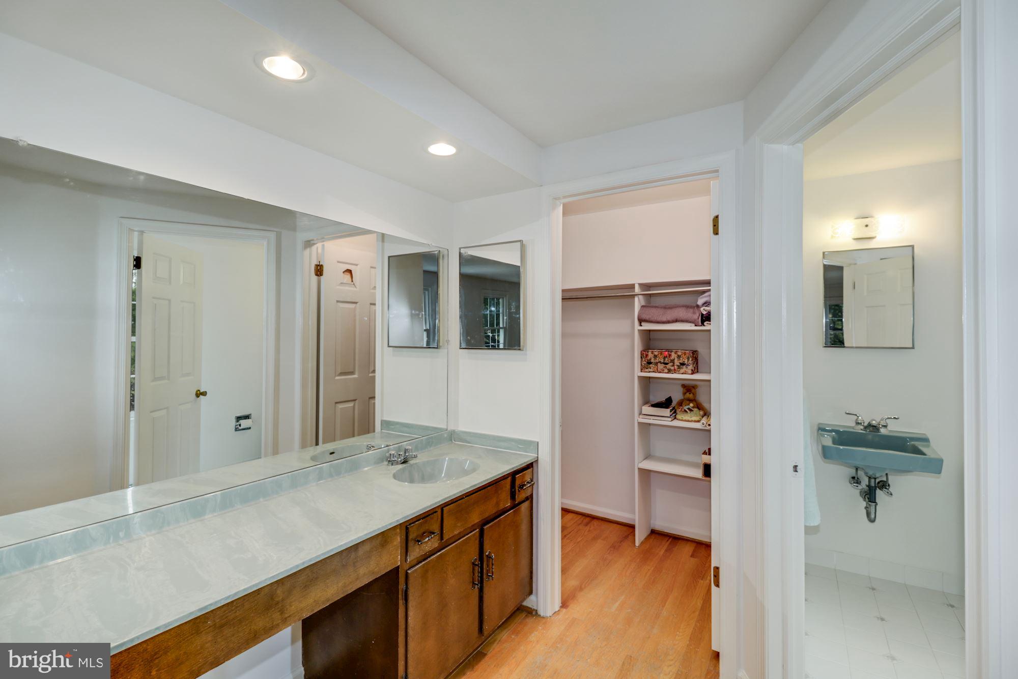 554 Sentinel Road Moorestown, NJ 08057 - Photo 18 of 40