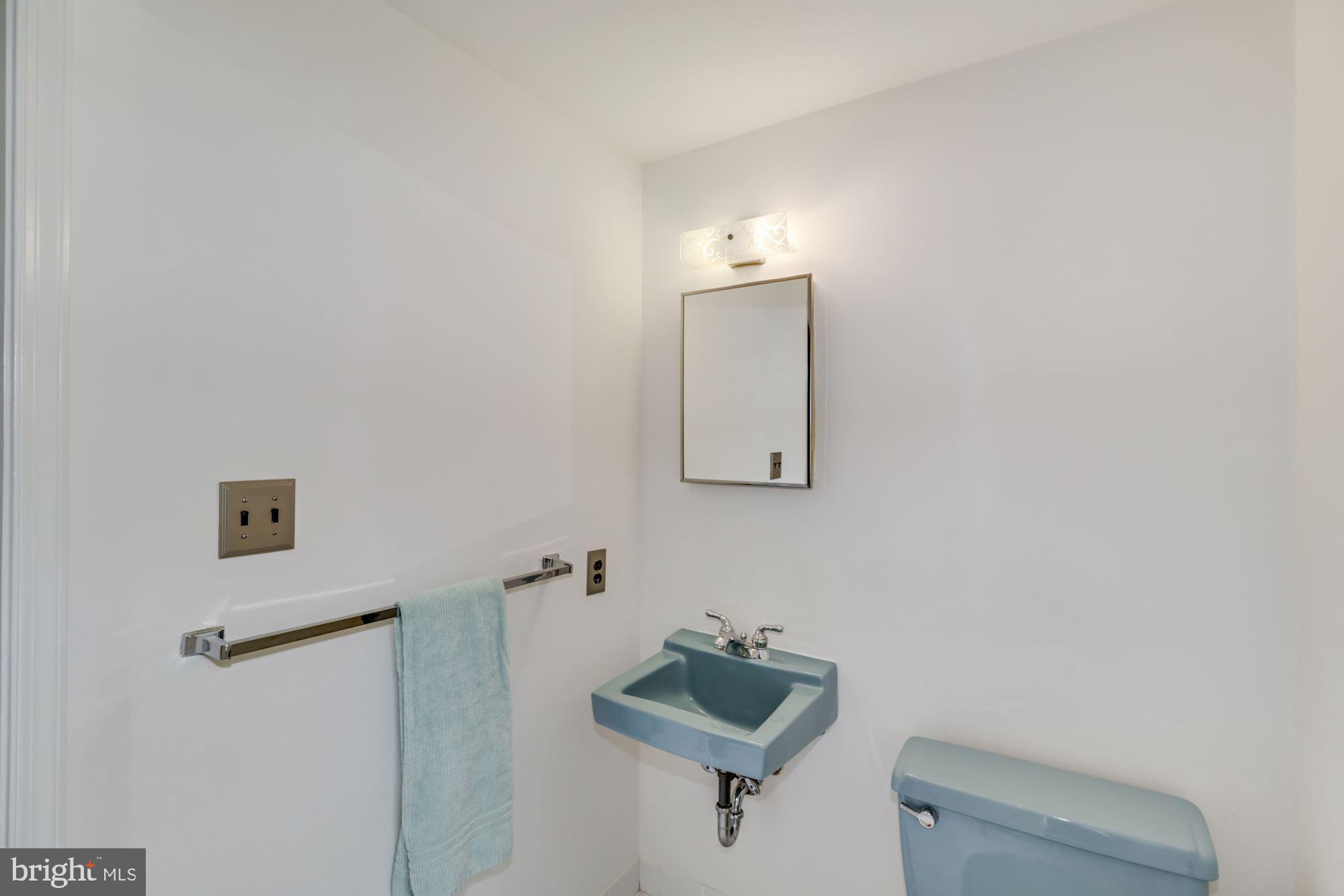 554 Sentinel Road Moorestown, NJ 08057 - Photo 19 of 40