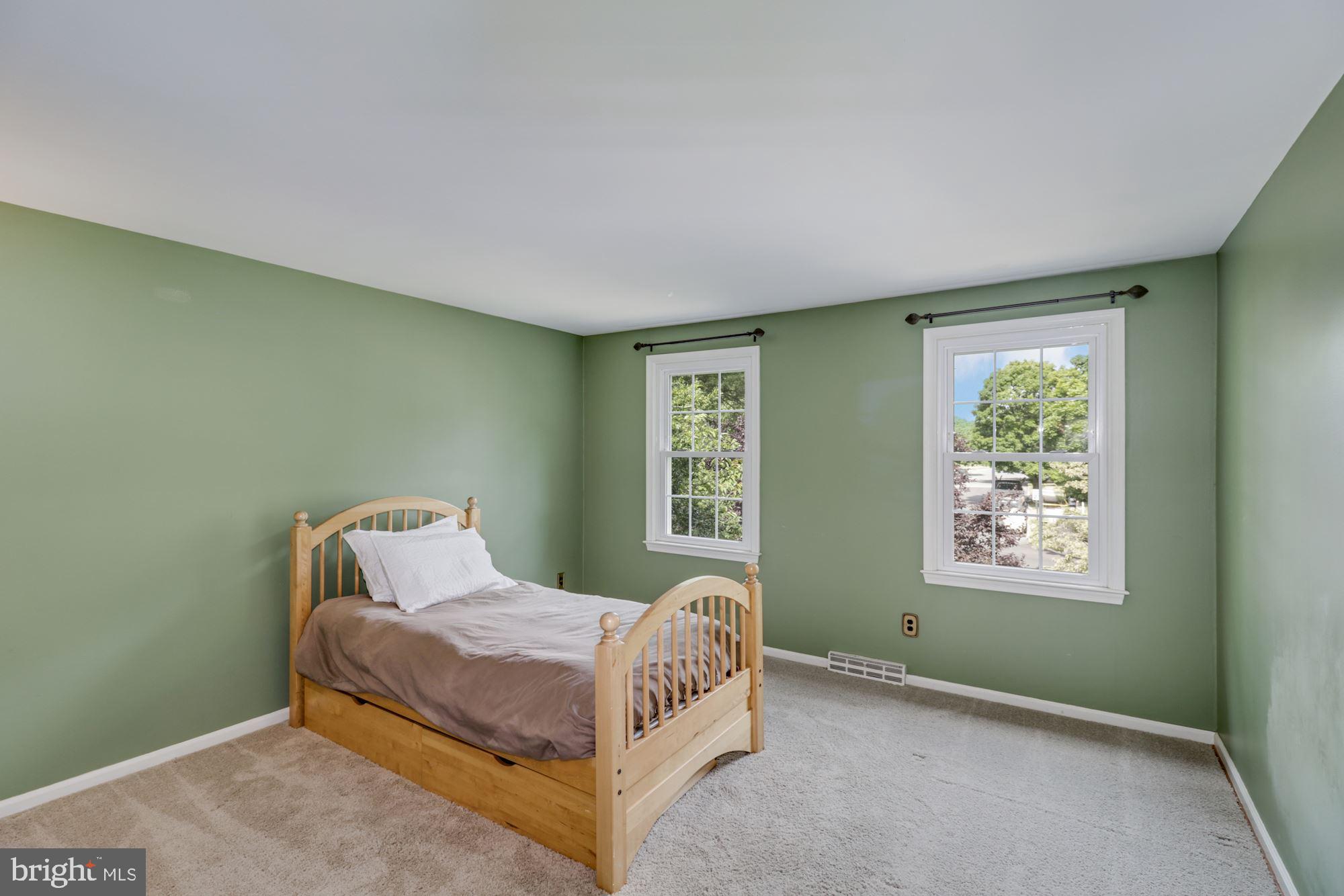 554 Sentinel Road Moorestown, NJ 08057 - Photo 21 of 40