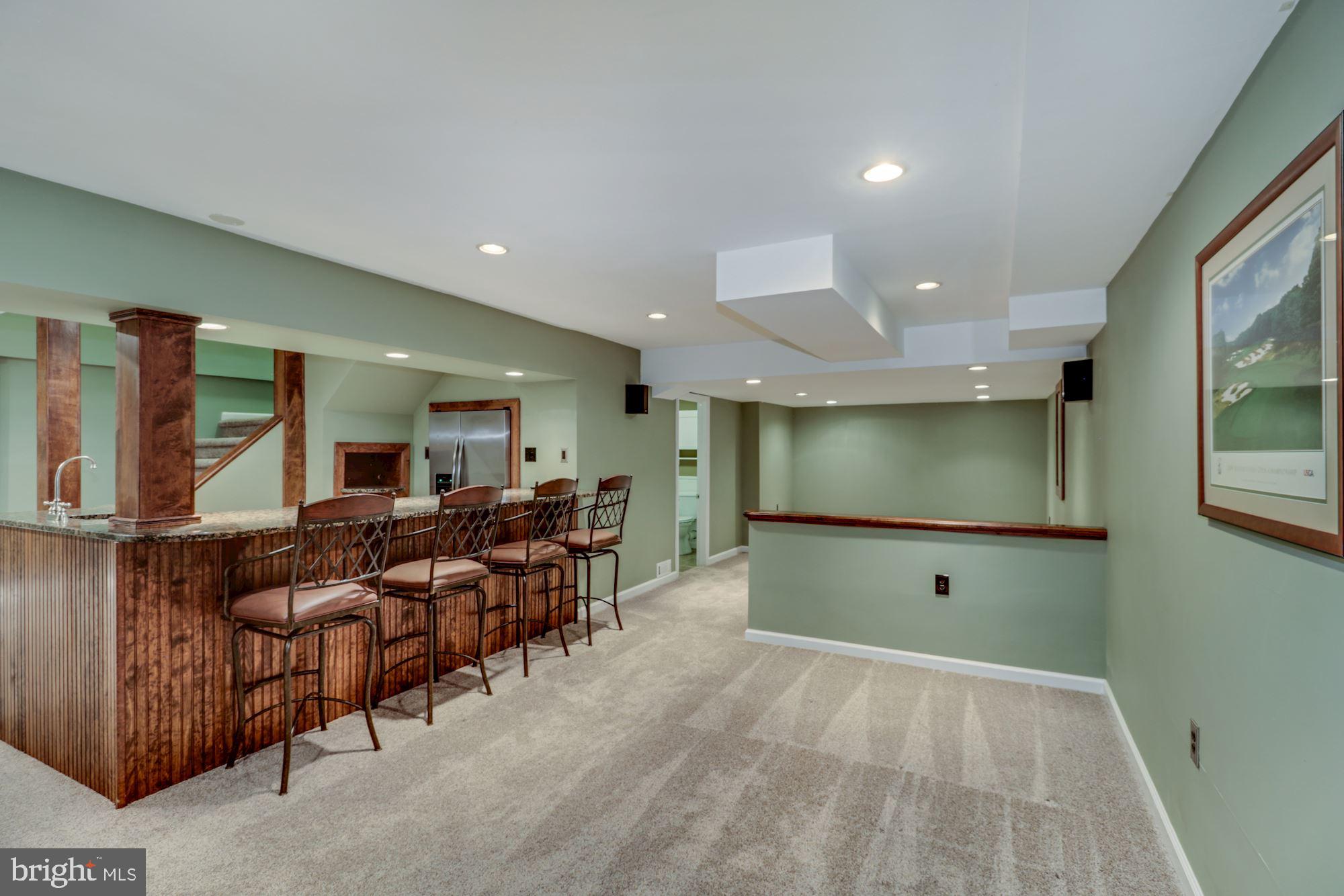 554 Sentinel Road Moorestown, NJ 08057 - Photo 28 of 40