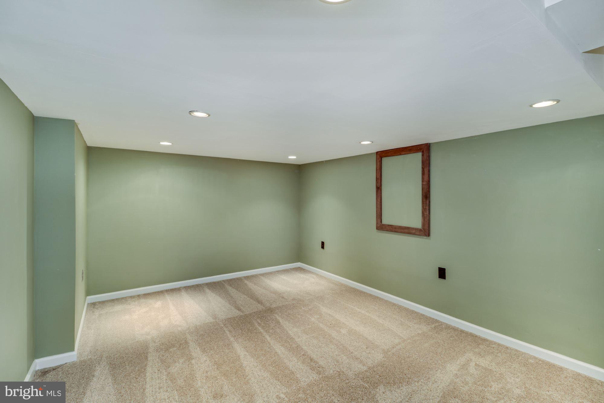 554 Sentinel Road Moorestown, NJ 08057 - Photo 30 of 40