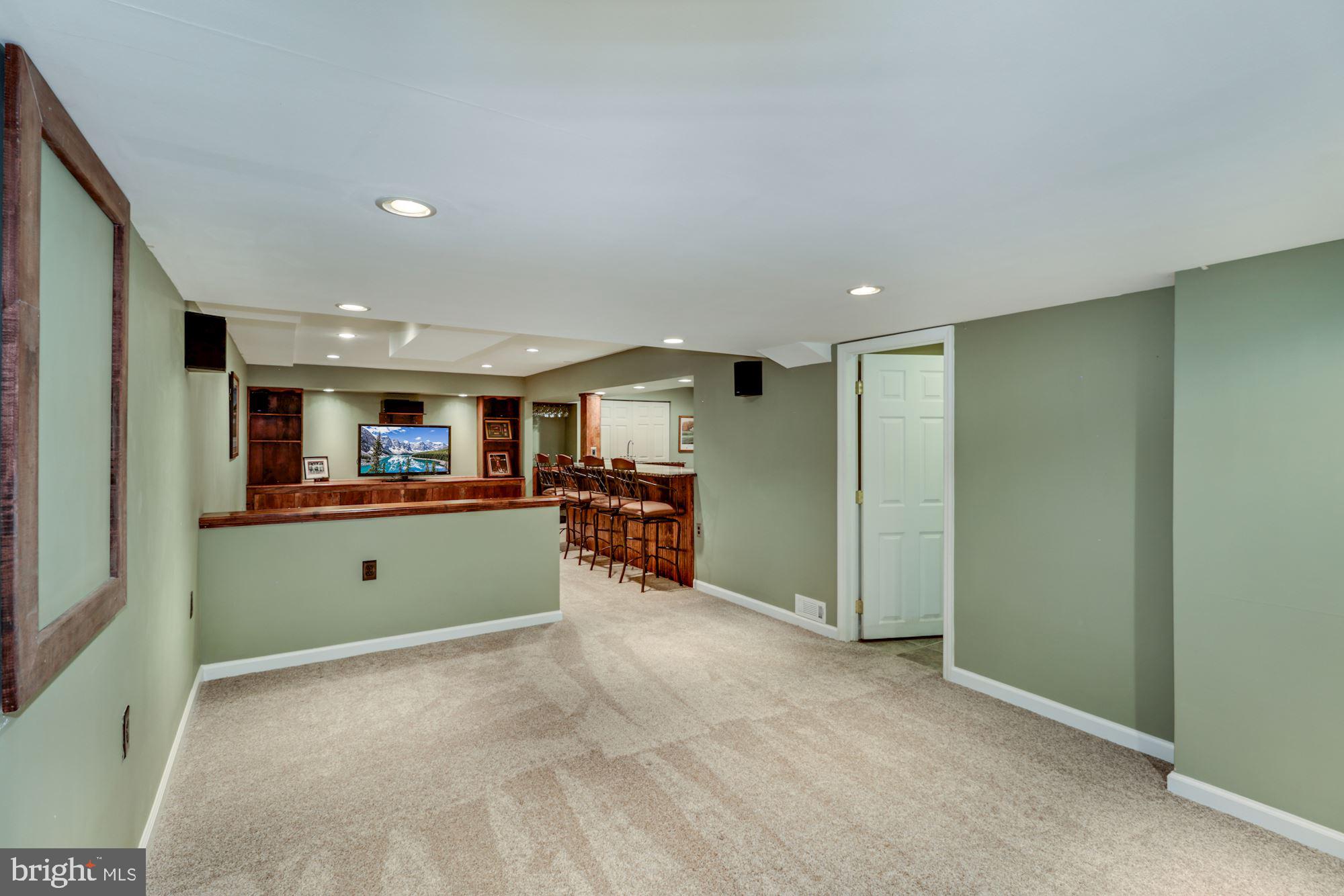 554 Sentinel Road Moorestown, NJ 08057 - Photo 31 of 40