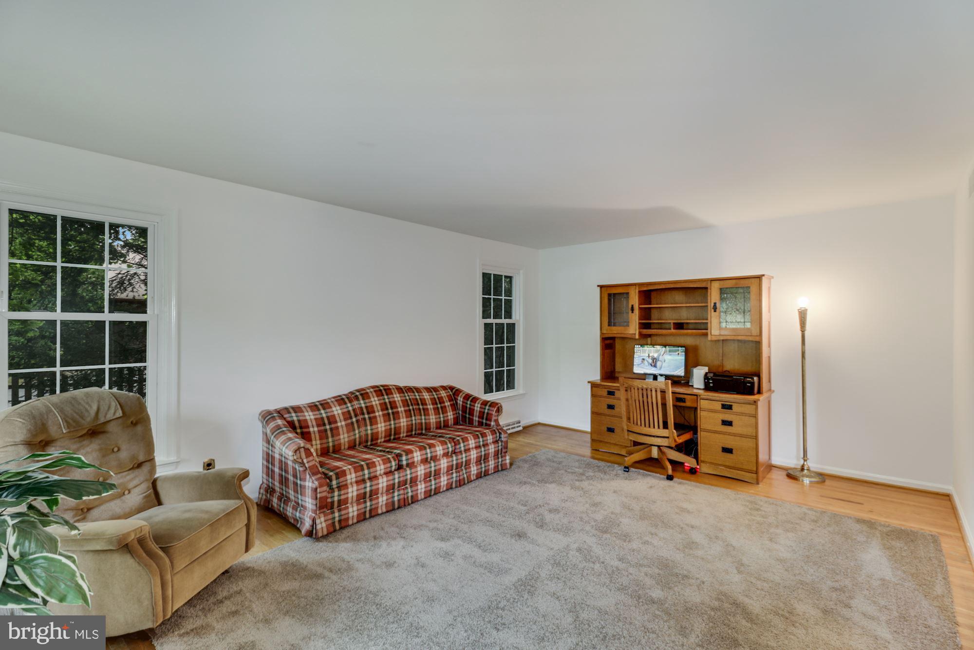 554 Sentinel Road Moorestown, NJ 08057 - Photo 8 of 40