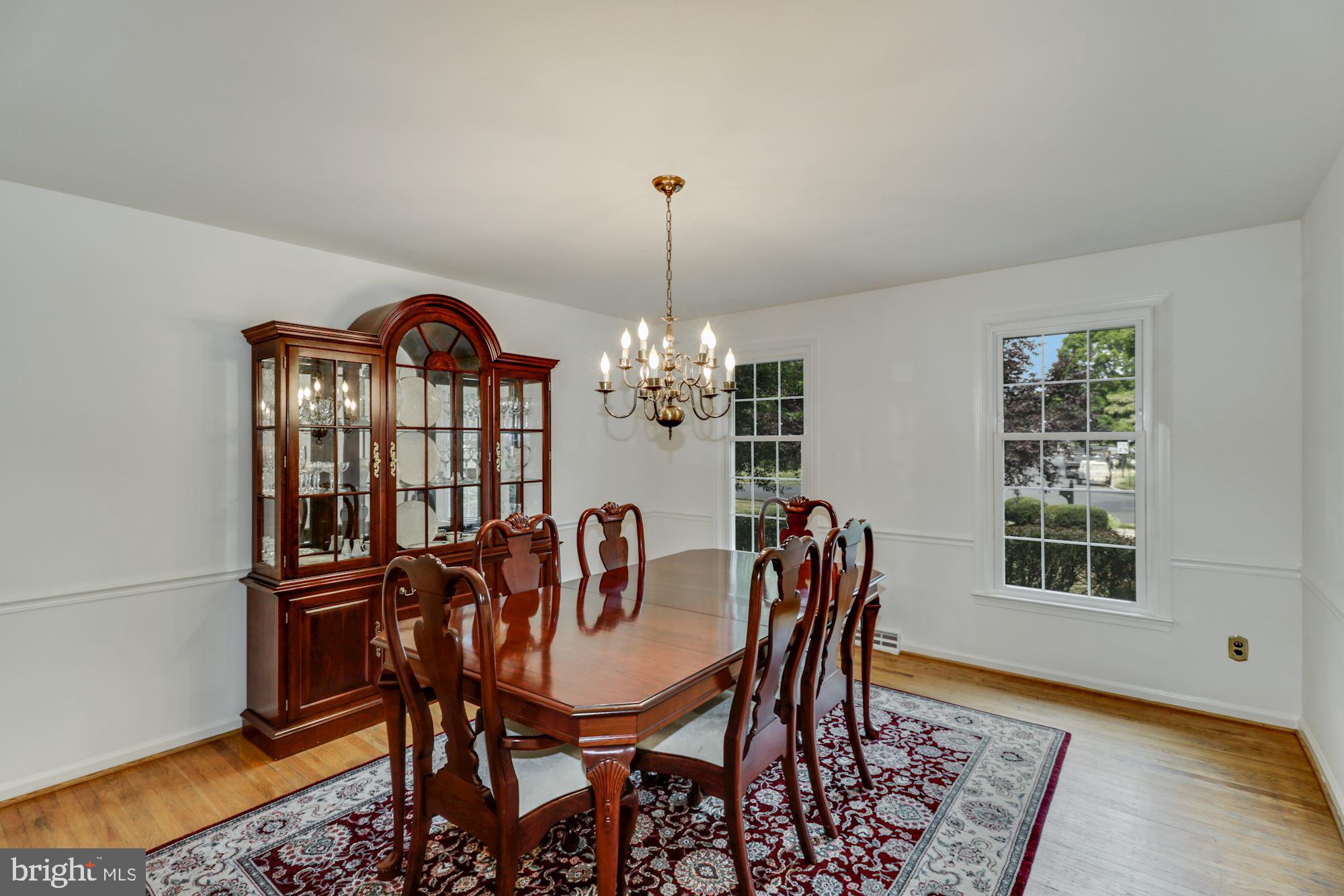 554 Sentinel Road Moorestown, NJ 08057 - Photo 9 of 40