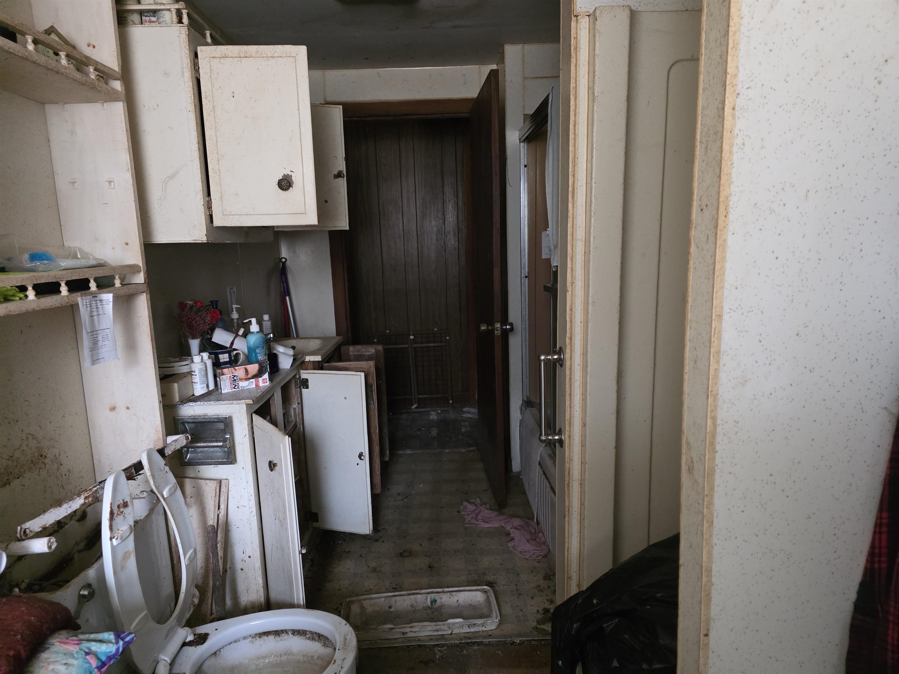 1488 Morgan Street Bennington, VT 05201 - Photo 12 of 13