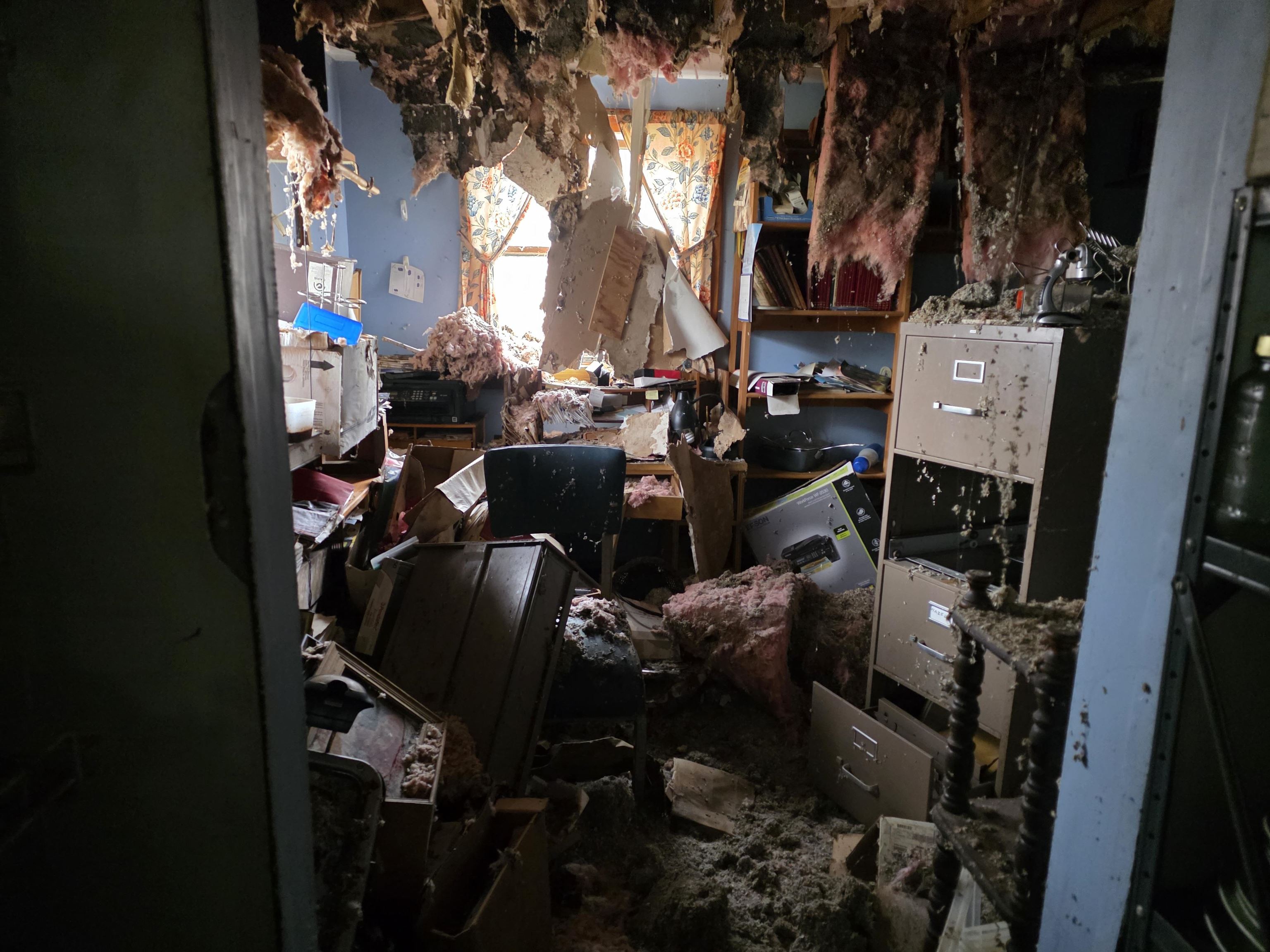 1488 Morgan Street Bennington, VT 05201 - Photo 13 of 13