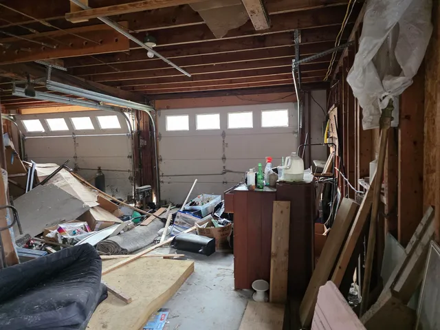 $55,000 | 1488 Morgan Street, Bennington, VT 05201