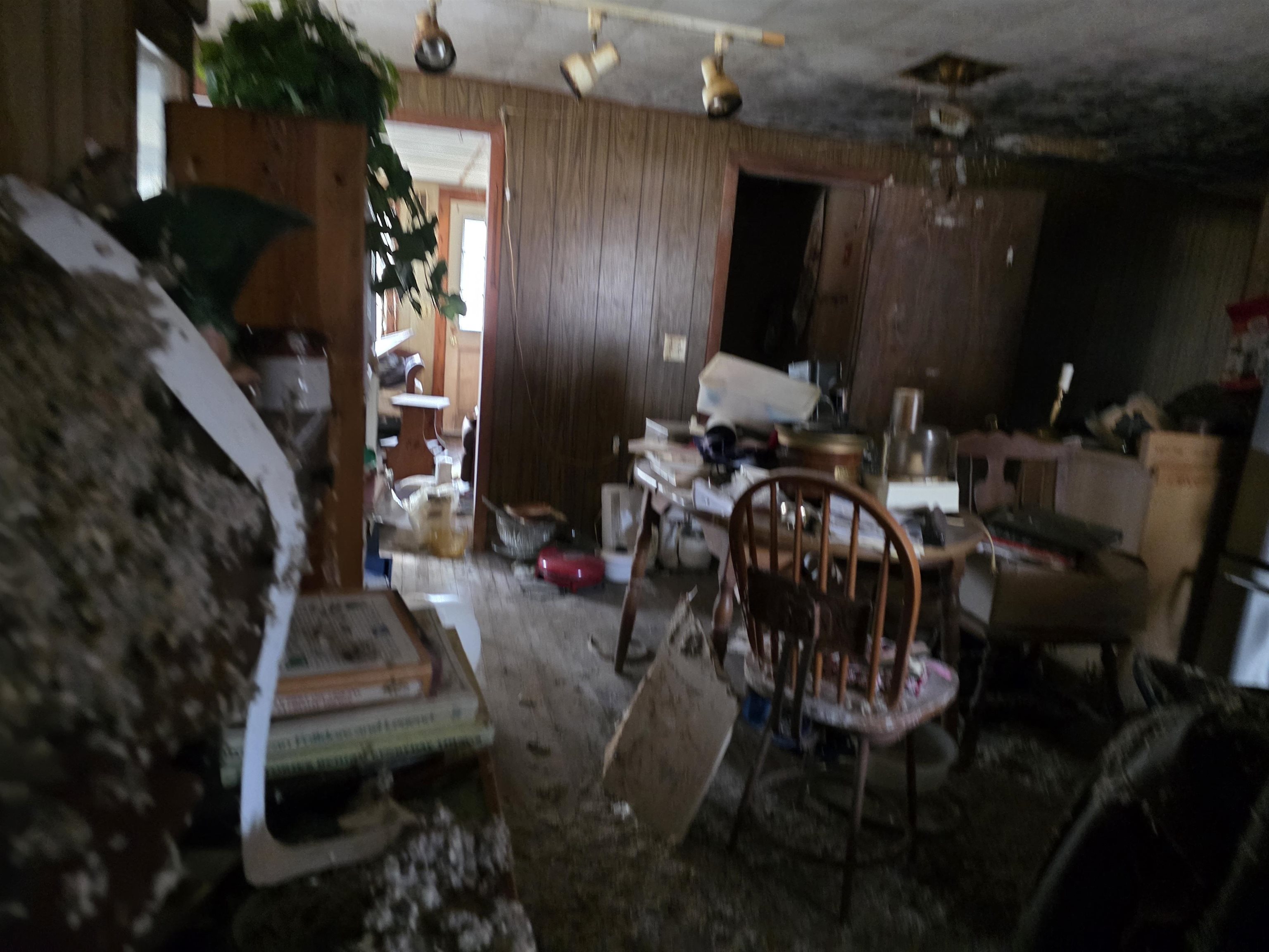 1488 Morgan Street Bennington, VT 05201 - Photo 10 of 13