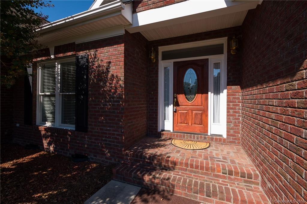2907 Olive Branch Road Monroe, NC 28110 - Photo 2 of 24