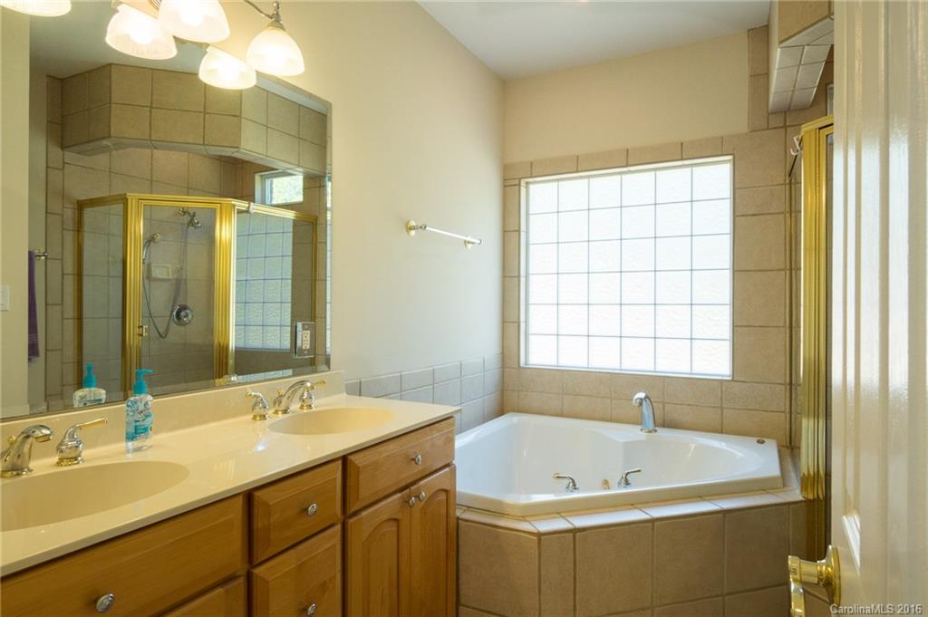 2907 Olive Branch Road Monroe, NC 28110 - Photo 11 of 24