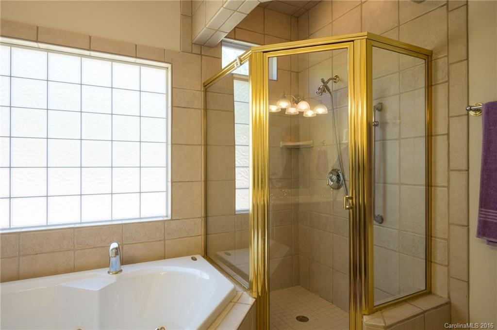 2907 Olive Branch Road Monroe, NC 28110 - Photo 12 of 24