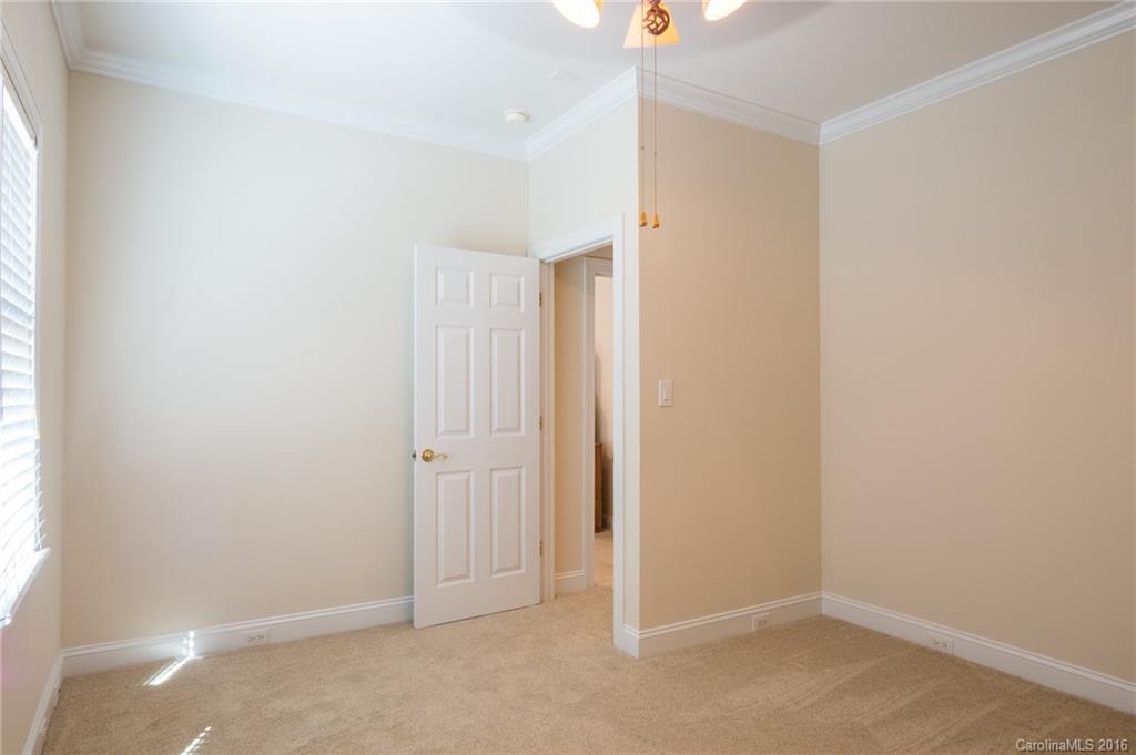 2907 Olive Branch Road Monroe, NC 28110 - Photo 13 of 24