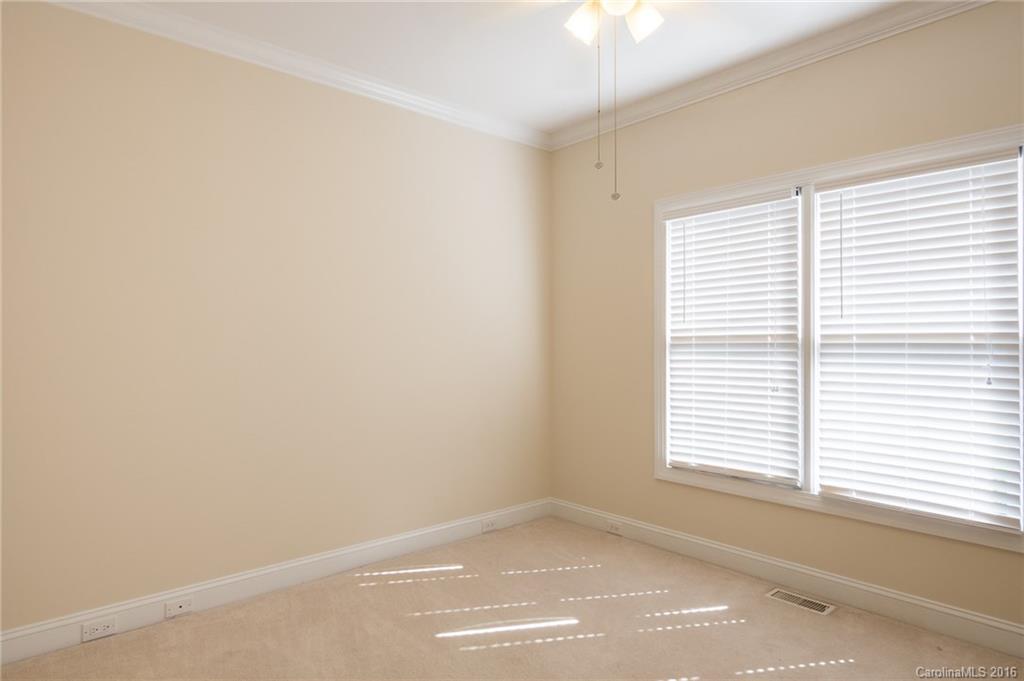2907 Olive Branch Road Monroe, NC 28110 - Photo 14 of 24