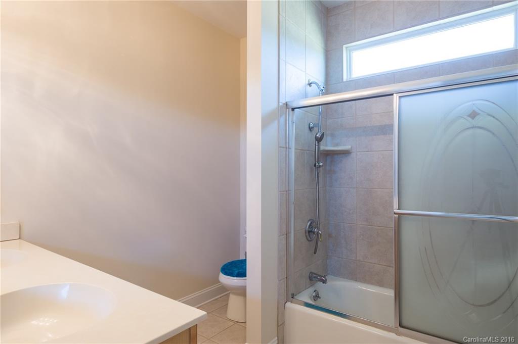 2907 Olive Branch Road Monroe, NC 28110 - Photo 15 of 24