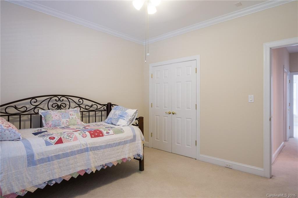 2907 Olive Branch Road Monroe, NC 28110 - Photo 16 of 24
