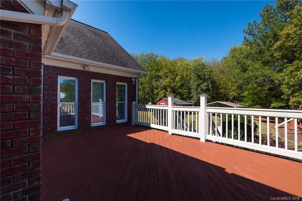 2907 Olive Branch Road Monroe, NC 28110 - Photo 18 of 24