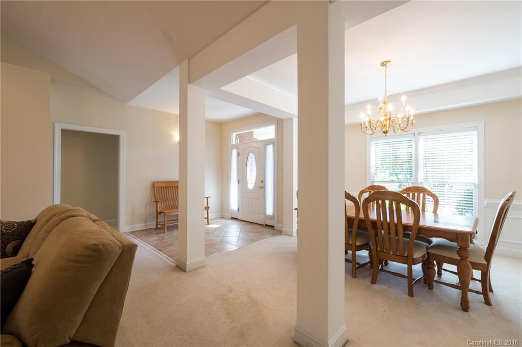 2907 Olive Branch Road Monroe, NC 28110 - Photo 3 of 24