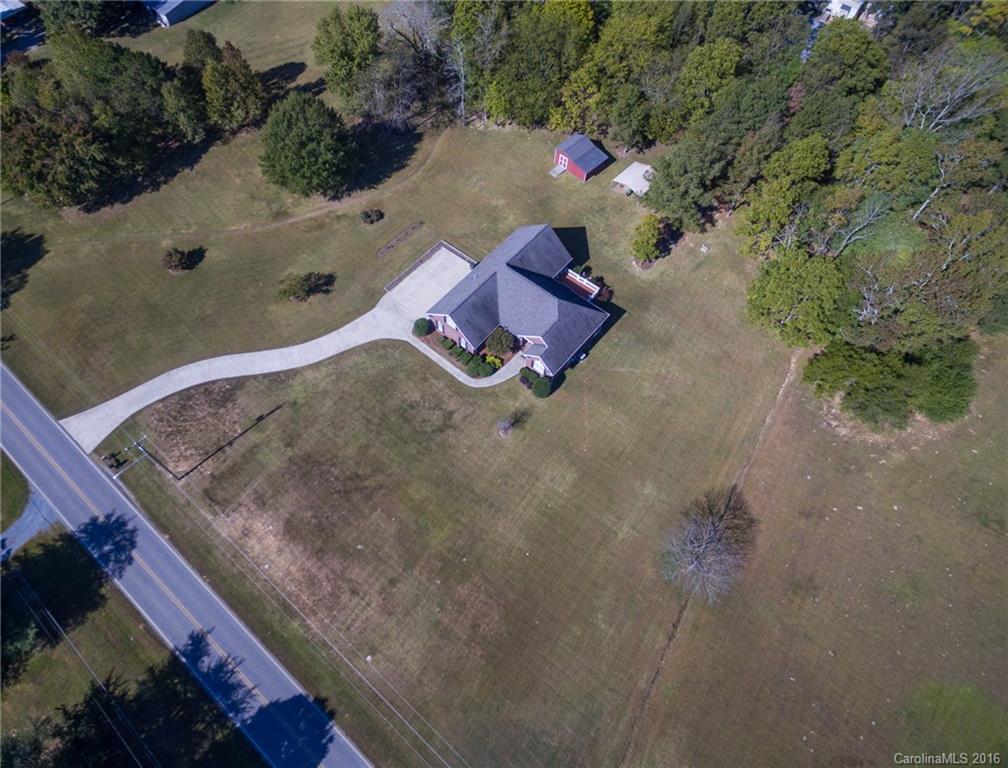 2907 Olive Branch Road Monroe, NC 28110 - Photo 21 of 24