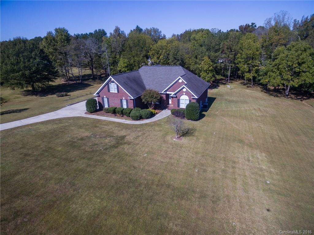 2907 Olive Branch Road Monroe, NC 28110 - Photo 22 of 24