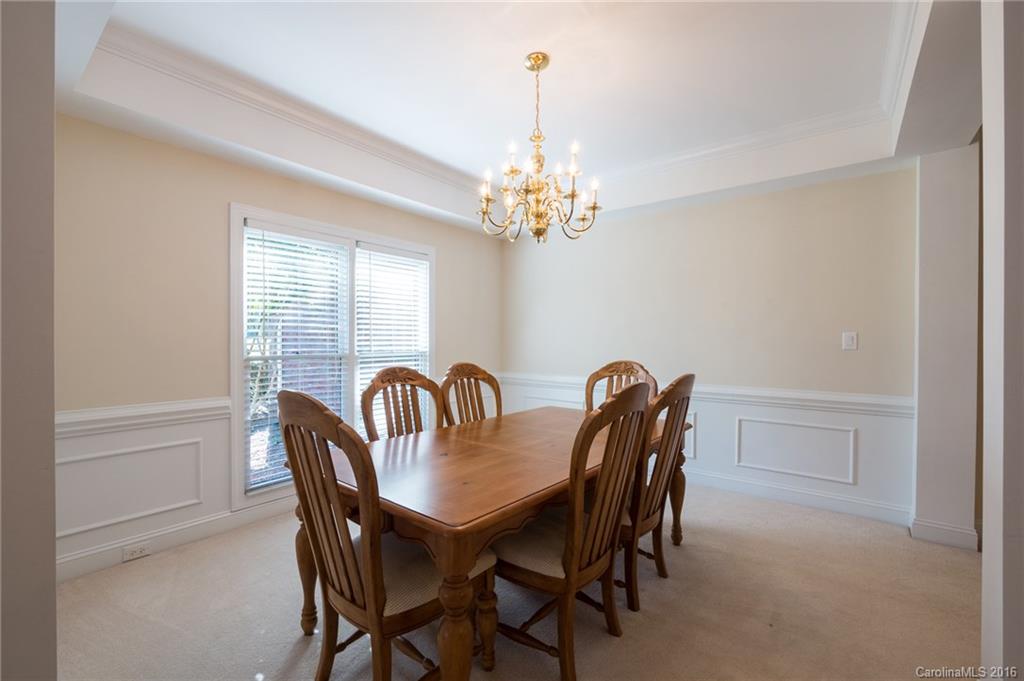 2907 Olive Branch Road Monroe, NC 28110 - Photo 4 of 24