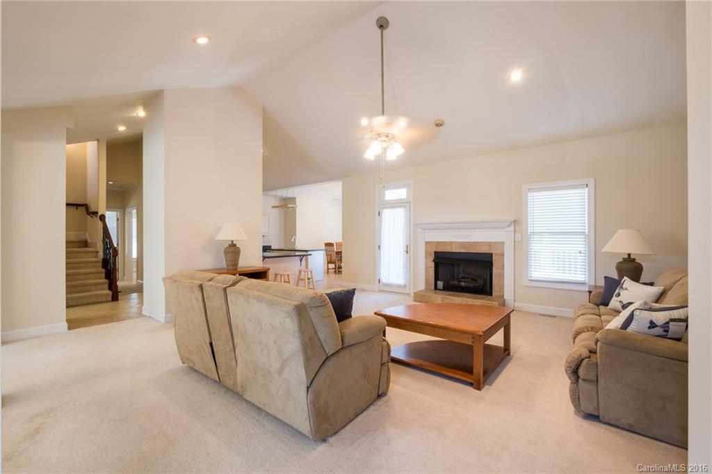 2907 Olive Branch Road Monroe, NC 28110 - Photo 5 of 24