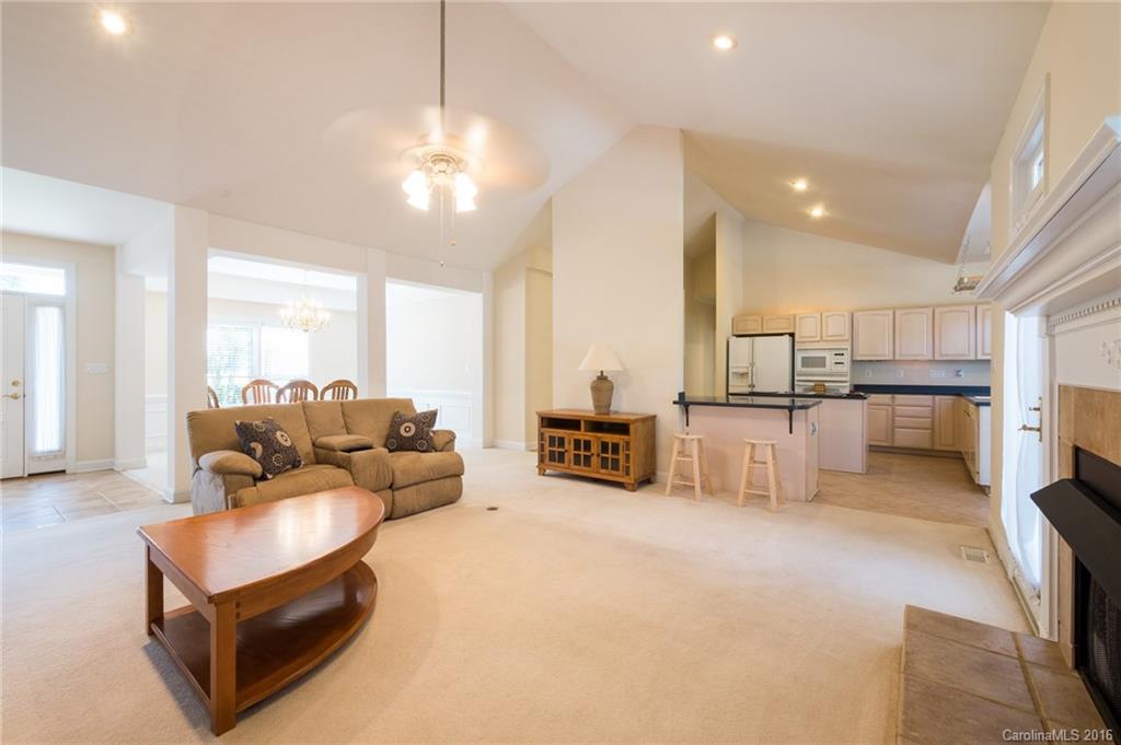 2907 Olive Branch Road Monroe, NC 28110 - Photo 6 of 24