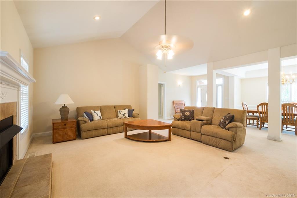 2907 Olive Branch Road Monroe, NC 28110 - Photo 7 of 24