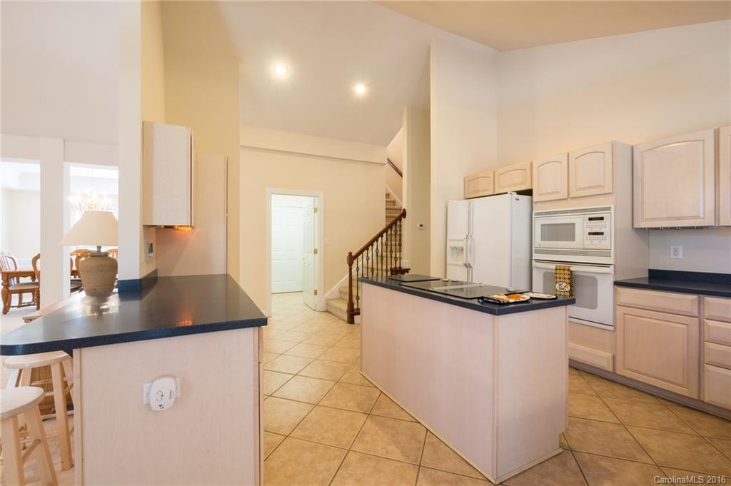 2907 Olive Branch Road Monroe, NC 28110 - Photo 8 of 24