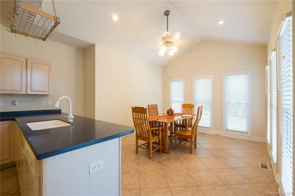 2907 Olive Branch Road Monroe, NC 28110 - Photo 9 of 24