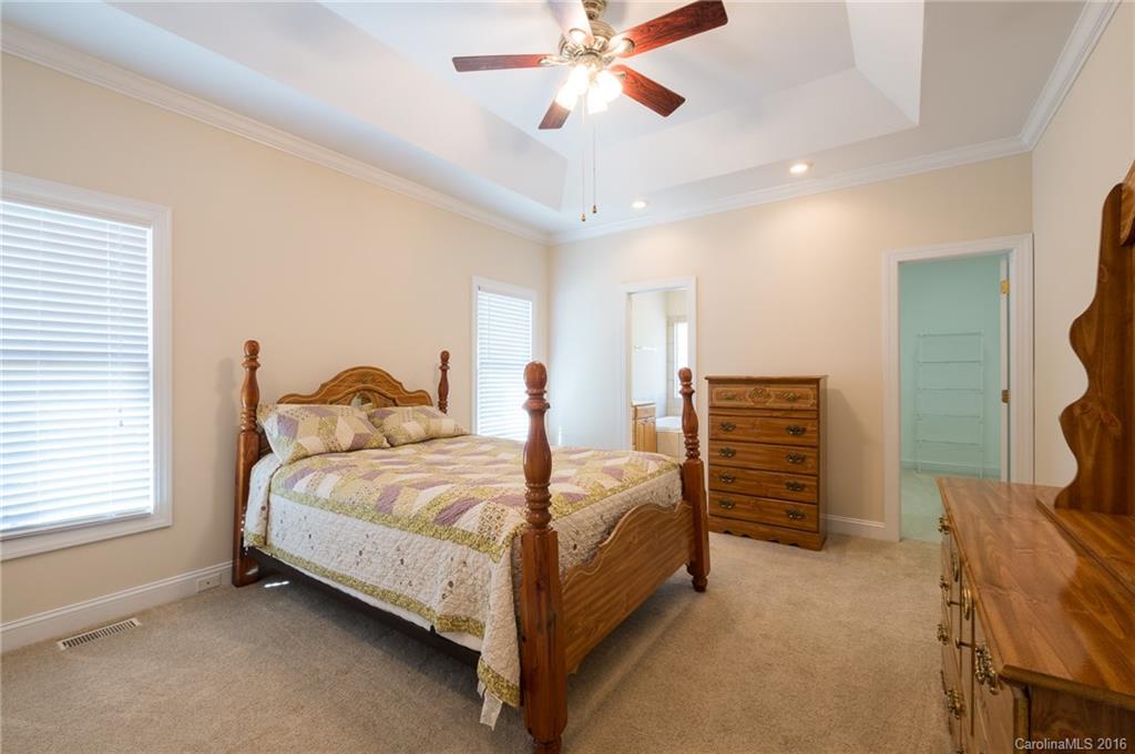 2907 Olive Branch Road Monroe, NC 28110 - Photo 10 of 24