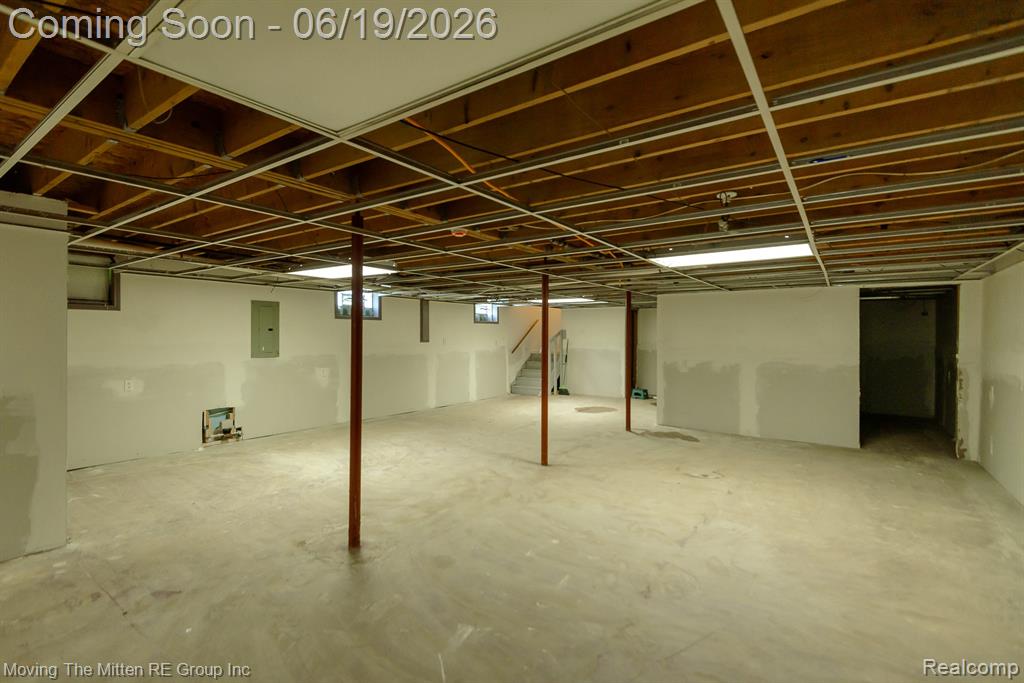 24567 Sherwood Road Belleville, MI 48111 - Photo 40 of 49