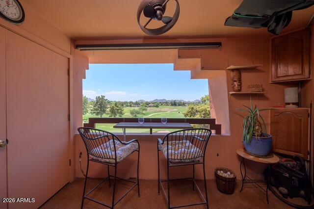 4303 East Cactus Road, Unit 437 Phoenix, AZ 85032 - Photo 14 of 24 437-17