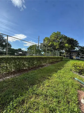 $248,000 | 142 Northwest 91st Avenue, Unit 104, Pembroke Pines, FL 33024