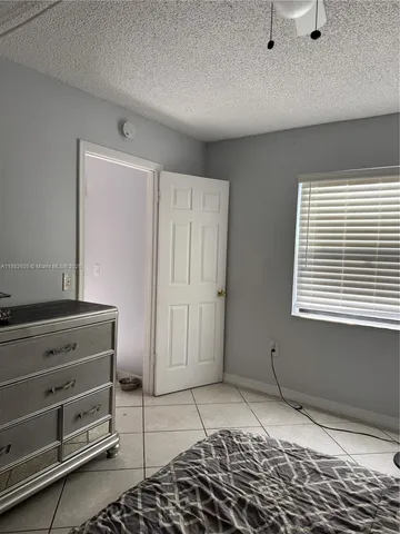 $248,000 | 142 Northwest 91st Avenue, Unit 104, Pembroke Pines, FL 33024