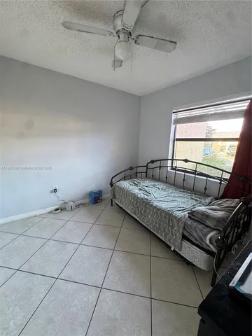 $248,000 | 142 Northwest 91st Avenue, Unit 104, Pembroke Pines, FL 33024