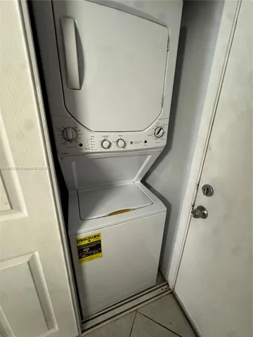 $248,000 | 142 Northwest 91st Avenue, Unit 104, Pembroke Pines, FL 33024