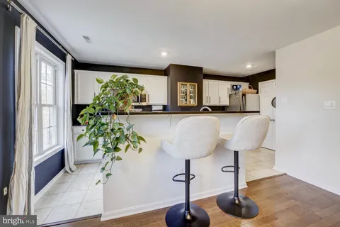 $765,000 | 1636 South Taylor Street, Arlington, VA 22204