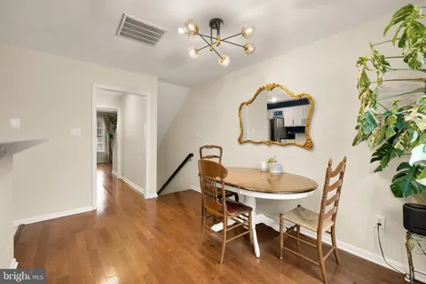 $765,000 | 1636 South Taylor Street, Arlington, VA 22204