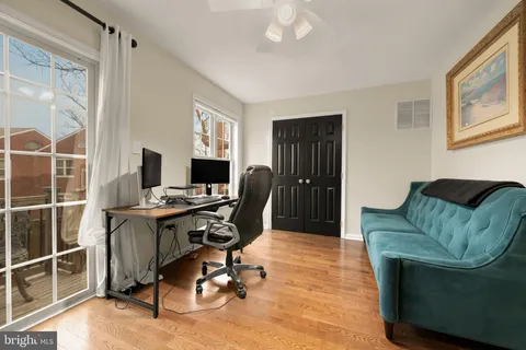 $765,000 | 1636 South Taylor Street, Arlington, VA 22204