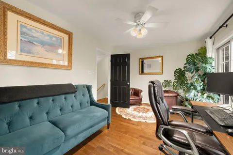 $765,000 | 1636 South Taylor Street, Arlington, VA 22204