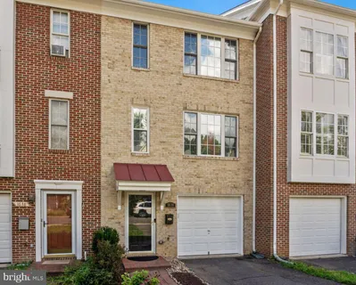 $765,000 | 1636 South Taylor Street, Arlington, VA 22204