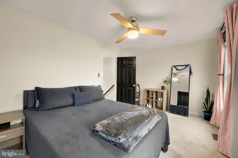 $765,000 | 1636 South Taylor Street, Arlington, VA 22204