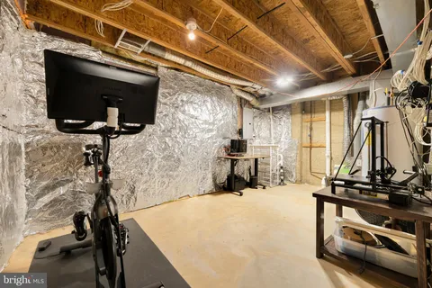 $765,000 | 1636 South Taylor Street, Arlington, VA 22204
