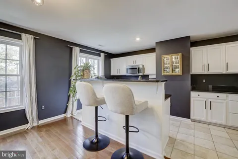 $765,000 | 1636 South Taylor Street, Arlington, VA 22204