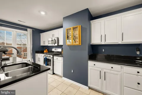 $765,000 | 1636 South Taylor Street, Arlington, VA 22204