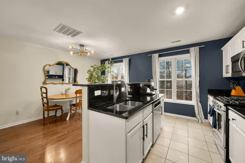 $765,000 | 1636 South Taylor Street, Arlington, VA 22204