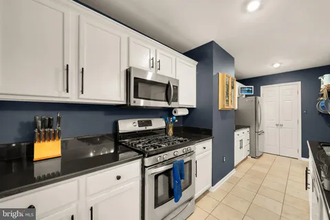$765,000 | 1636 South Taylor Street, Arlington, VA 22204